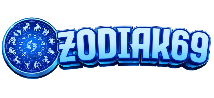 ZODIAK69